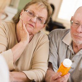 low charge vehicle insurance organizations