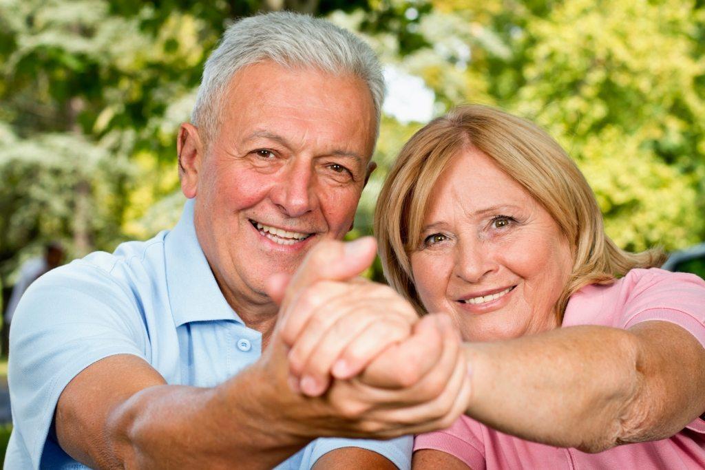 Seniors Dating Online Sites In Colorado