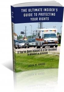 The Ultimate Insider's Guide To Protecting Your Rights - Personal Injury Lawyer Missouri