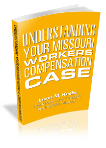 best missouri workers compensation attorney information