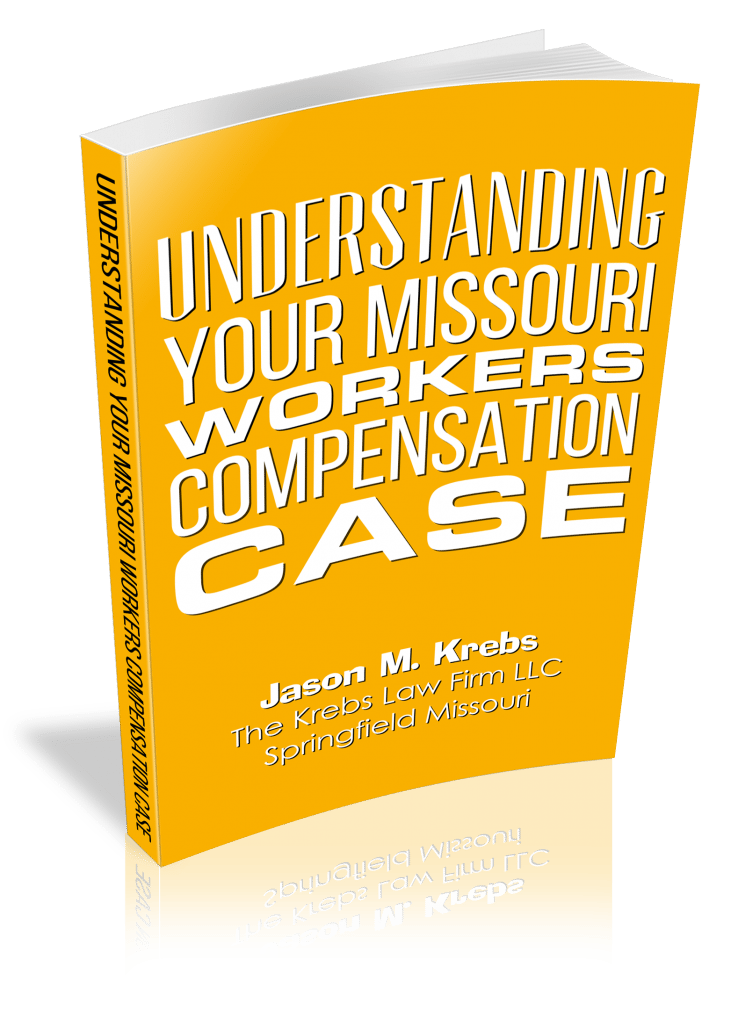 best missouri workers compensation attorney information, best Springfield Workers Compensation Injury Lawyer