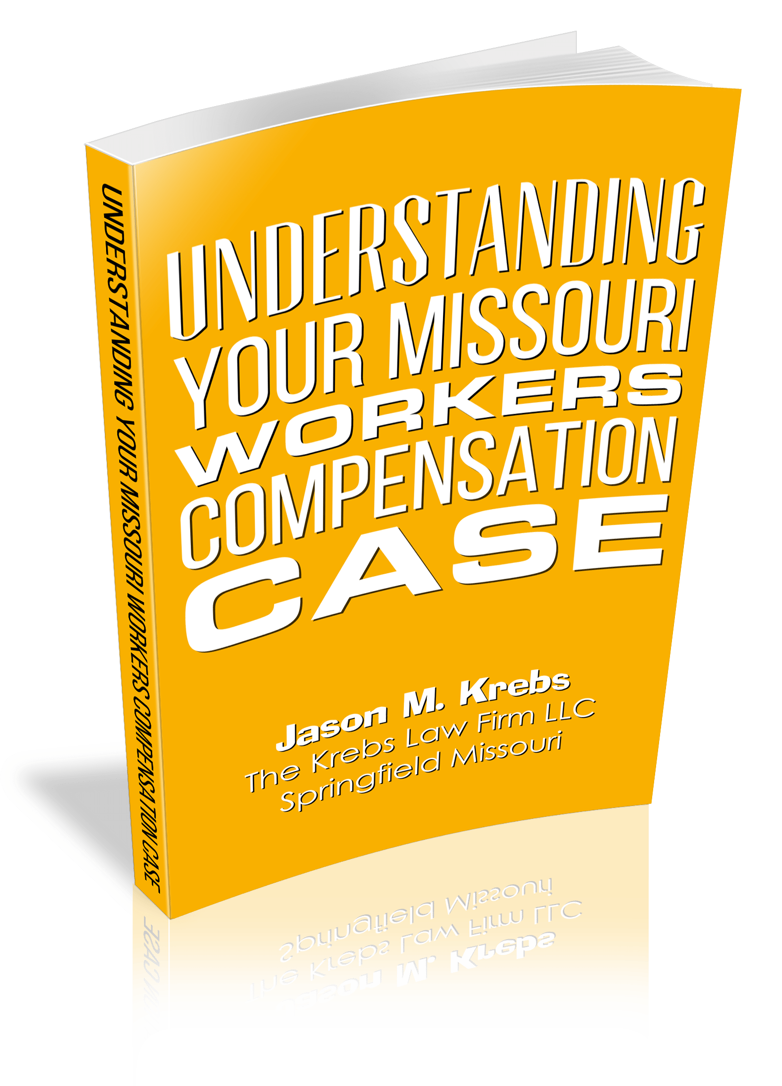 best missouri workers compensation attorney information