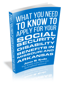 What You Need To Know To Apply For Social Security Benefits