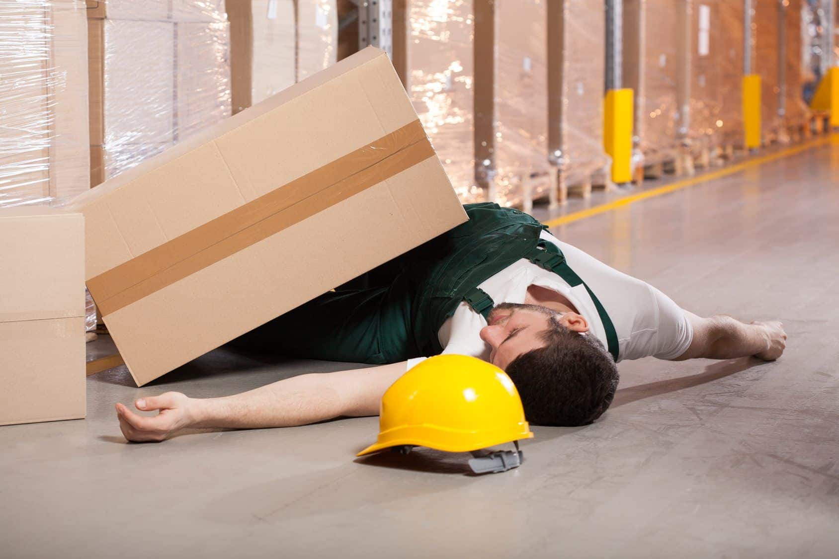 Workers' Compensation Benefits-Missouri Workers Compensation Lawyers