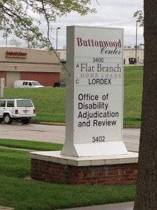 Jefferson City Columbia Missouri Disability lawyers 7 Tips to win your Missouri Social Security Disability case