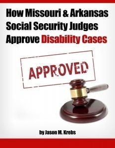 best lawyer to win my disability case in Springfield Missouri best branson disability best columbia mo disability lawyer