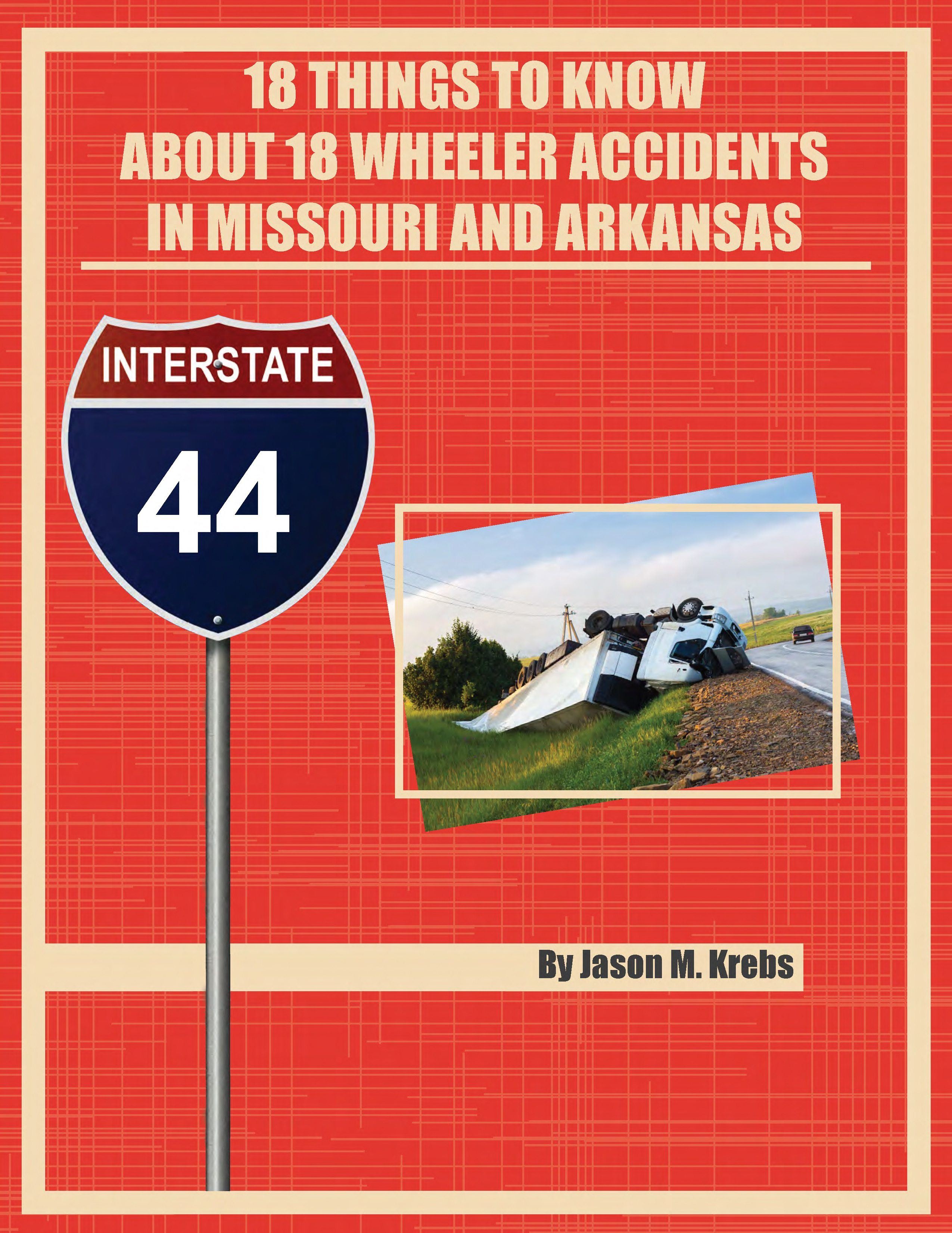 who is the best car accident lawyer in Missouri for my case