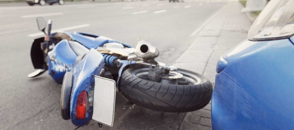 Hiring The Best Motorcycle Accident Attorney In Springfield MO 