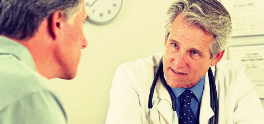 LongTerm Disability Insurance Arkansas ERISA Insurance LongTerm Disability Insurance Arkansas ERISA Insurance