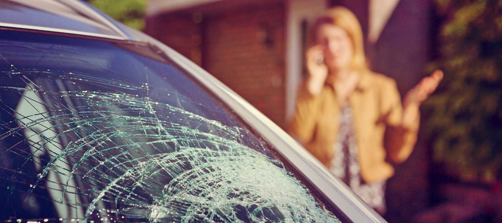 Can Workers Comp Lawyers Near Me Help With Injury Driving To Work?