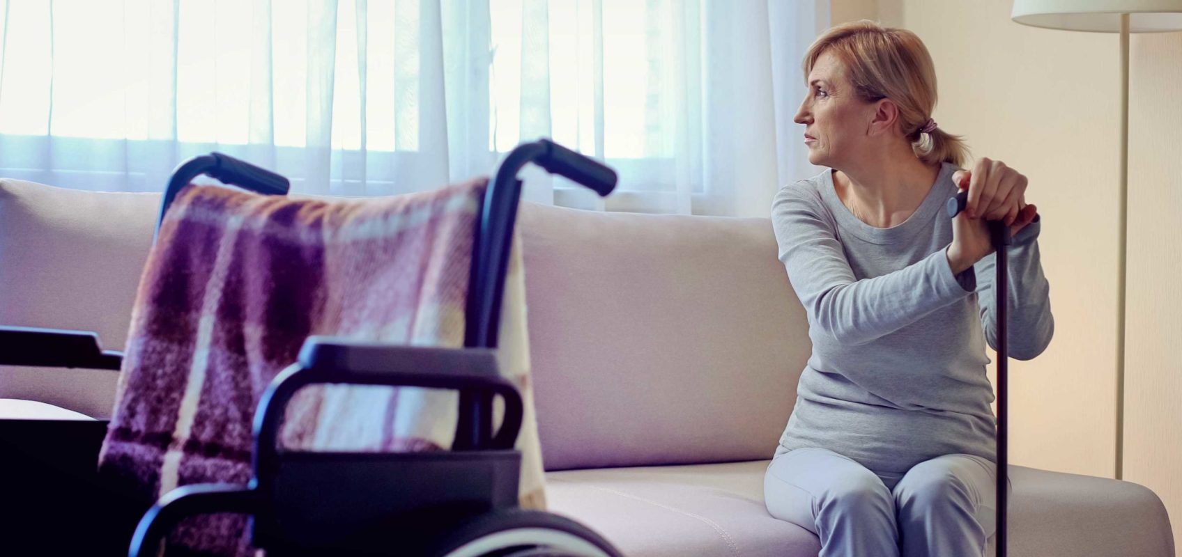 Life Changes Impact Arkansas Social Security Disability Benefits