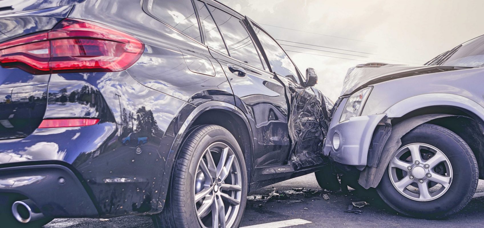 Missouri Car Accident Attorney Protects You From Insurance