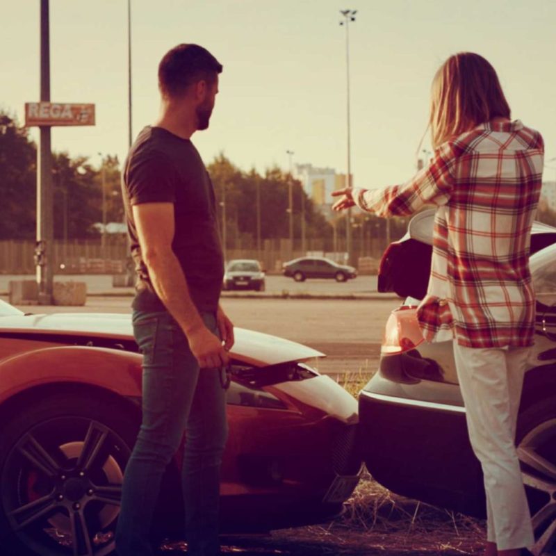 Most Important After Accident To Help Car Accident Lawyer Springfield MO