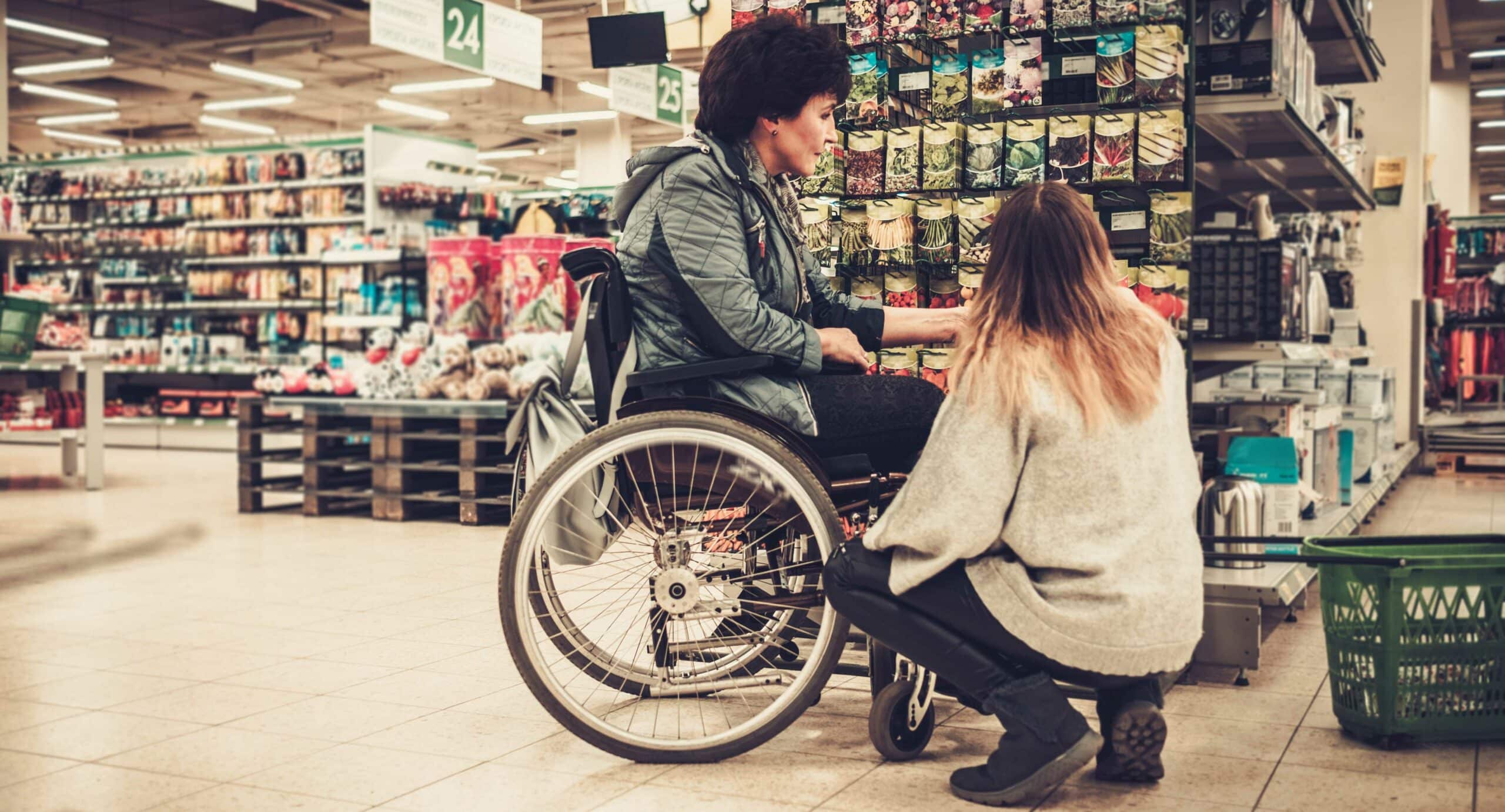 How Does The SSA Determine Eligibility For Arkansas Disability Benefits?