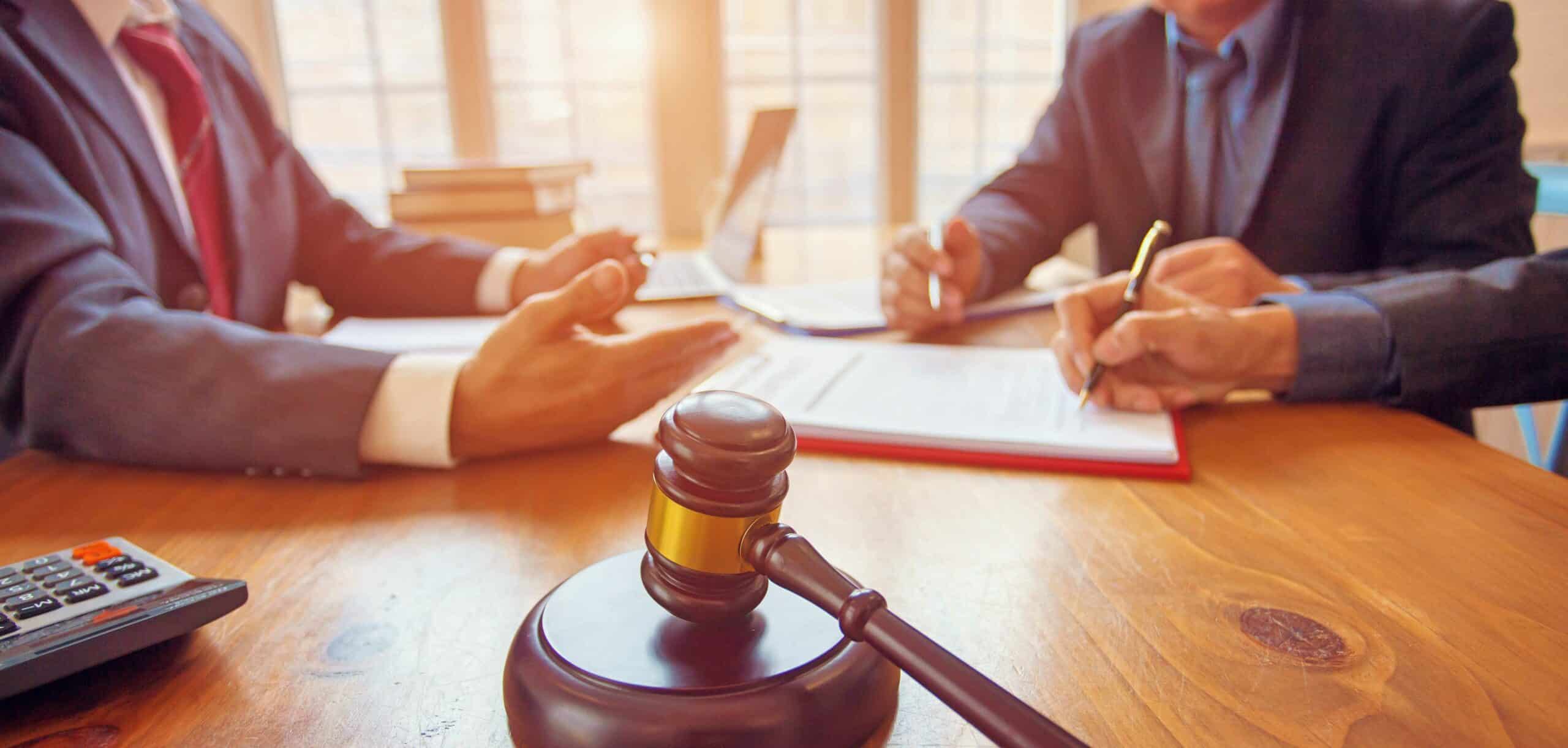 Role Of Vocational Expert In Arkansas Disability Case