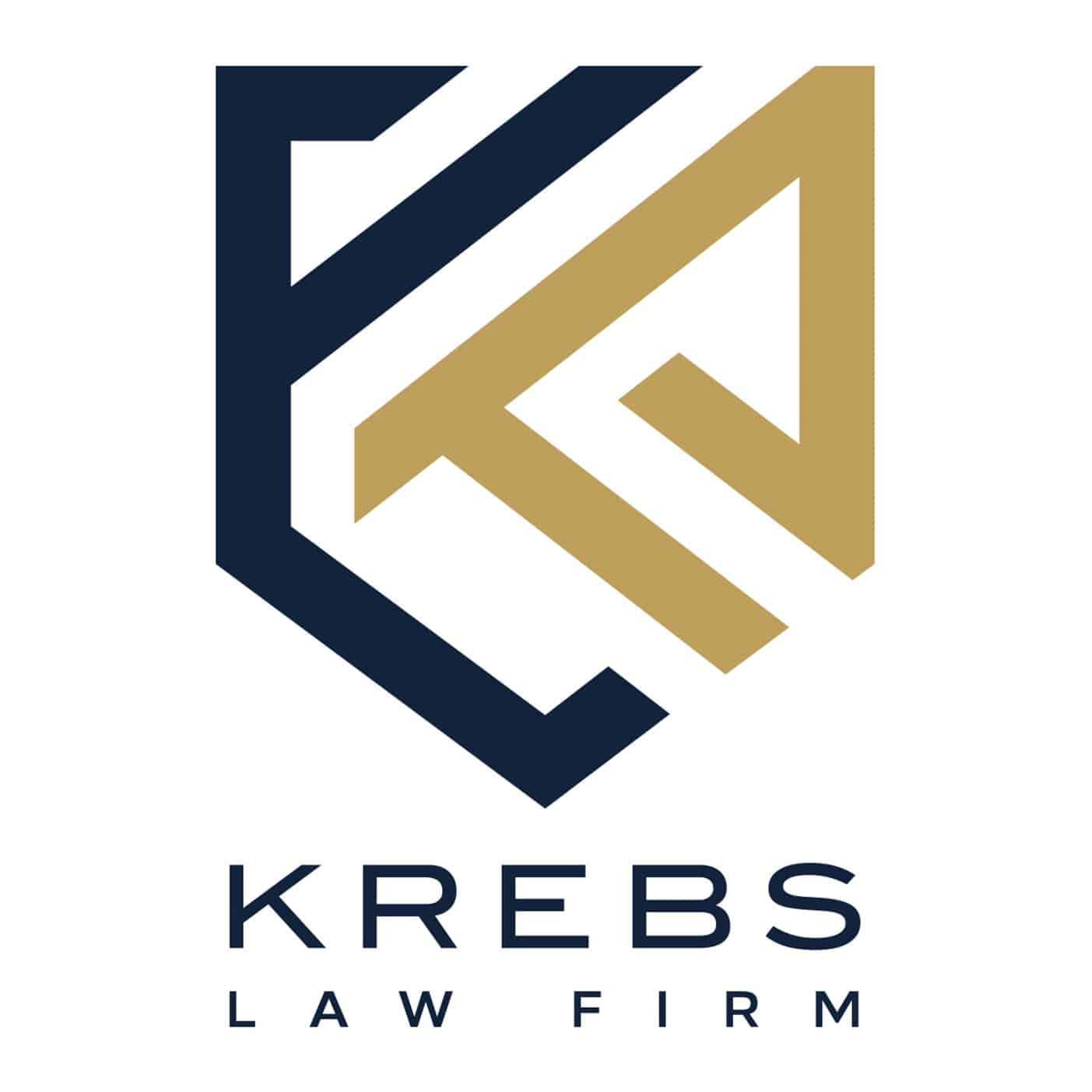 Krebs Law Firm