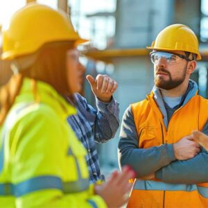 Getting Treated For A Workplace Injury