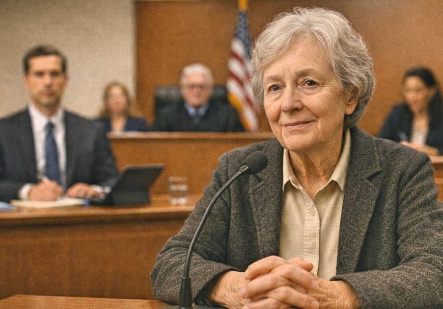 Answering The Most Common Questions at Your Springfield Missouri Social Security Disability Hearing