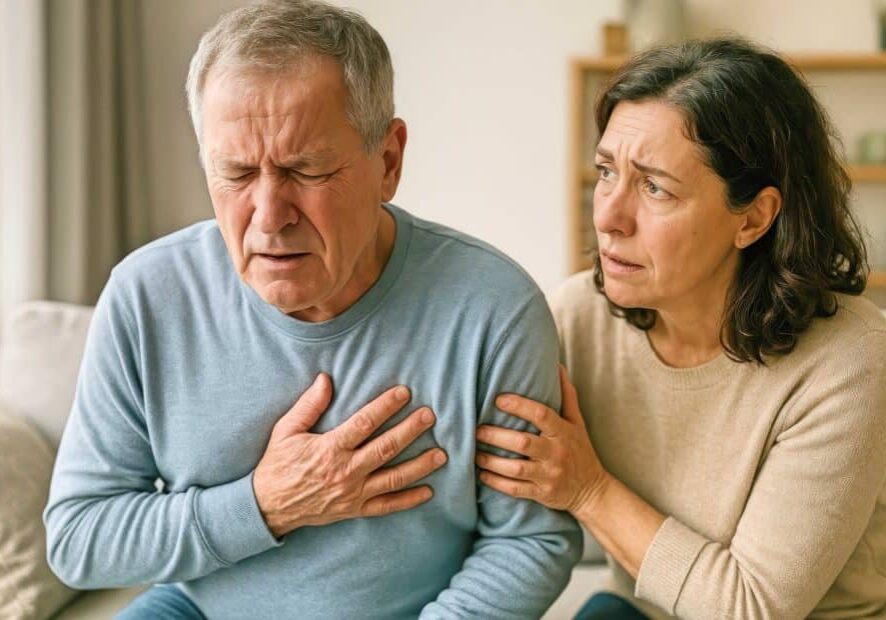 Avoid Mistakes in Arkansas Social Security Disability Claims for Heart Disease