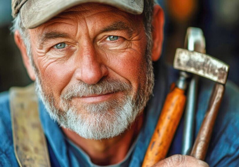 Avoid These Mistakes When Filing for Social Security Disability Benefits