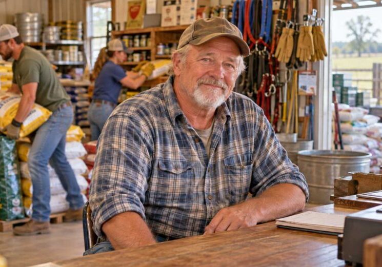 Can You Work Part-Time While Applying for Social Security Disability