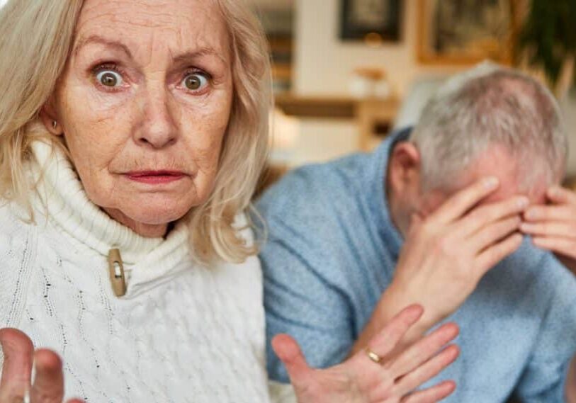 Common Myths That Hurt Your Harrison Arkansas Social Security Disability Case