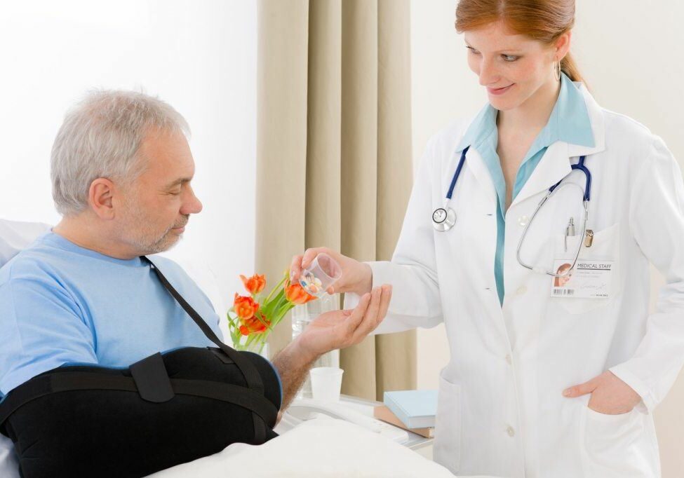 Hard facts about winning Arkansas disability cases Hard facts about winning Arkansas disability cases, best Arkansas disability lawyer for my case, Harrison disability lawyer, Eureka Springs disability lawyer, Bentonville disability lawyer
