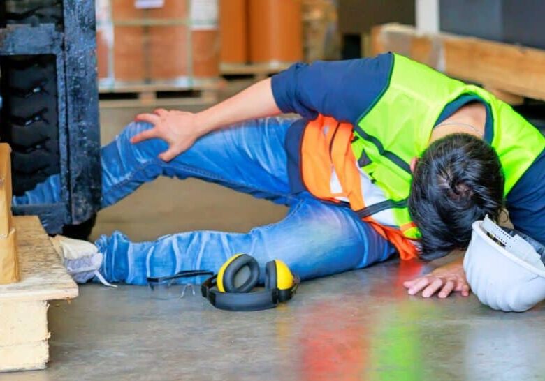 How Long Does It Take to Settle a Workers Compensation Case in Missouri