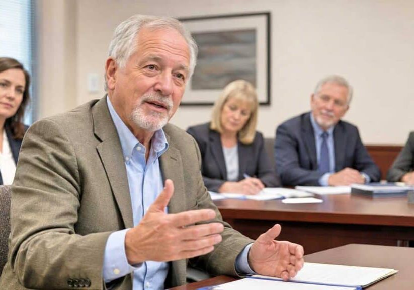 How Your Age Affects Your Social Security Disability Case in Missouri and Arkansas