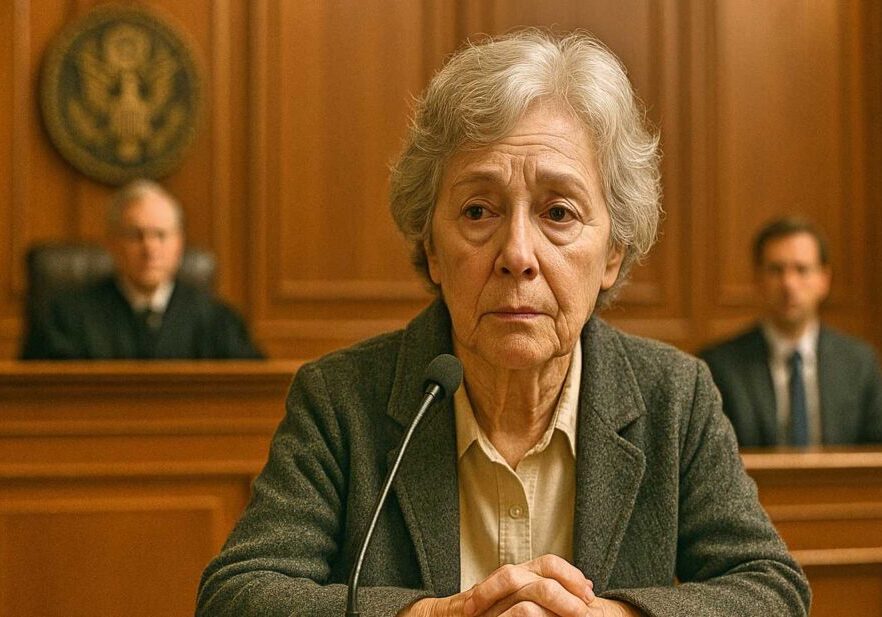 How to Give Effective Testimony at Your Social Security Disability Hearing in Columbia Missouri