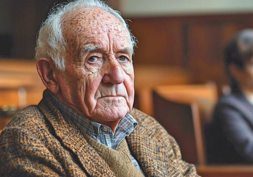 How to Give Effective Testimony at a Social Security Disability Hearing in Northwest Arkansas