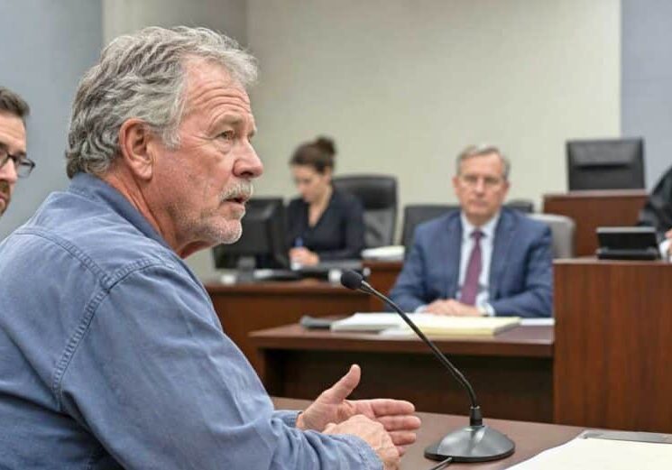 How to Prepare for A Social Security Disability Hearing
