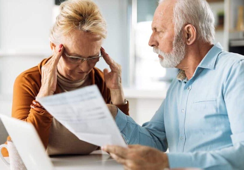 Improve Chances of Winning Social Security Disability in Arkansas