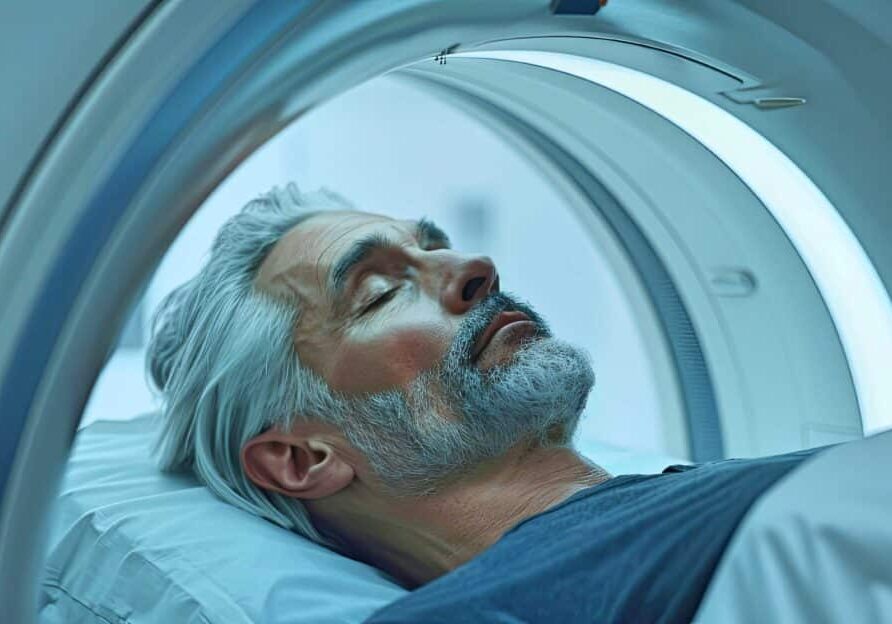 MRI Can Boost Your Columbia Missouri Social Security Disability Claim for Back or Neck Pain MRI Can Boost Your Columbia Missouri Social Security Disability Claim for Back or Neck Pain