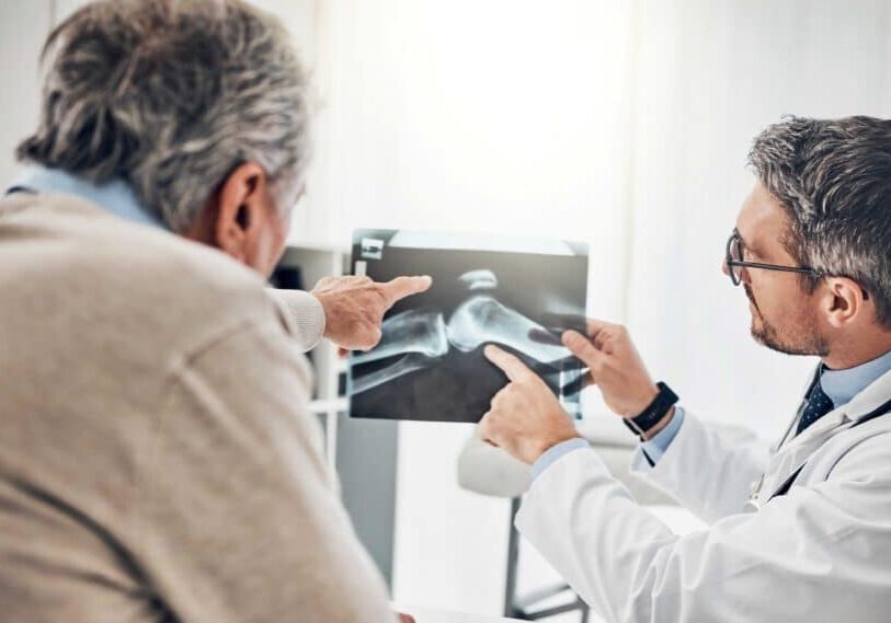 Medical Records Key To Winning Social Security Disability Case