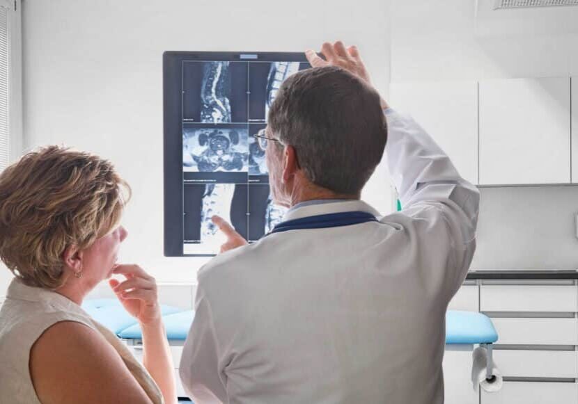 Objective Medical Evidence Key To Winning Social Security Disability Case