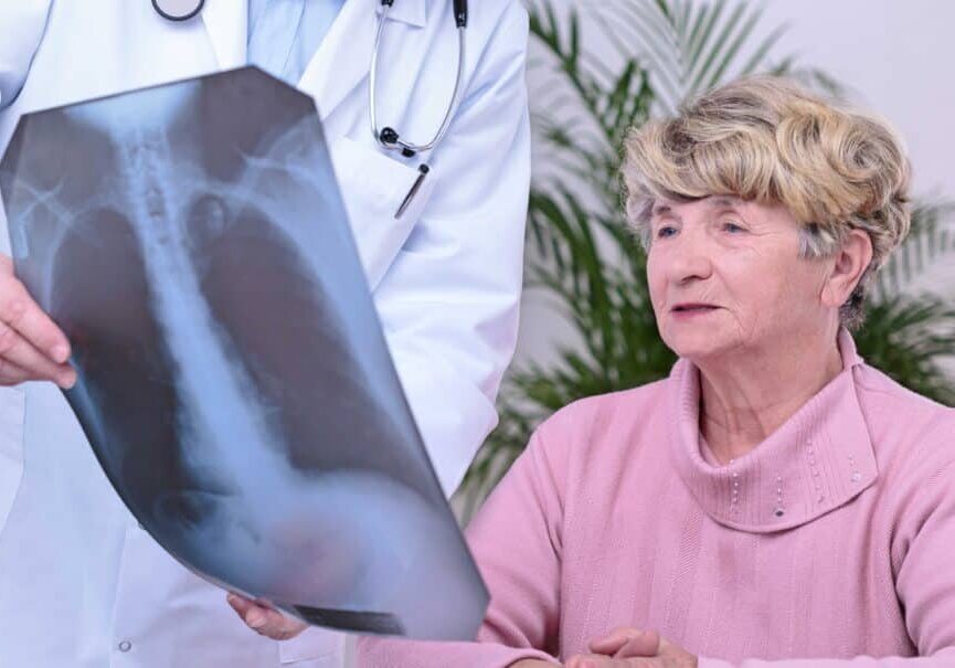 Objective vs. Subjective Evidence in Arkansas Social Security Disability Claims Objective vs. Subjective Evidence in Arkansas Social Security Disability Claims