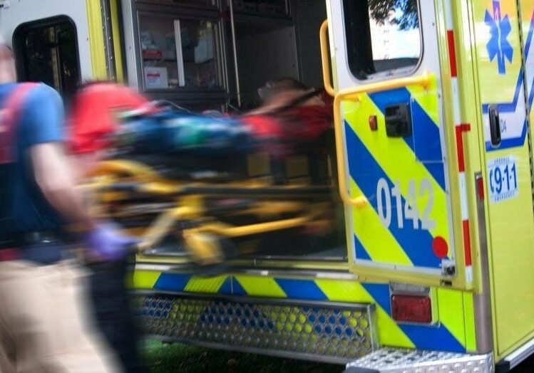 The Krebs Law Firm Accident Types - Arkansas Accident Lawyers The Krebs Law Firm Accident Types - Arkansas Accident Lawyers