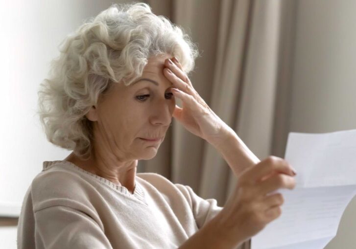 Top Three Reasons Columbia Missouri Social Security Disability Cases Get Denied Top Three Reasons Columbia Missouri Social Security Disability Cases Get Denied