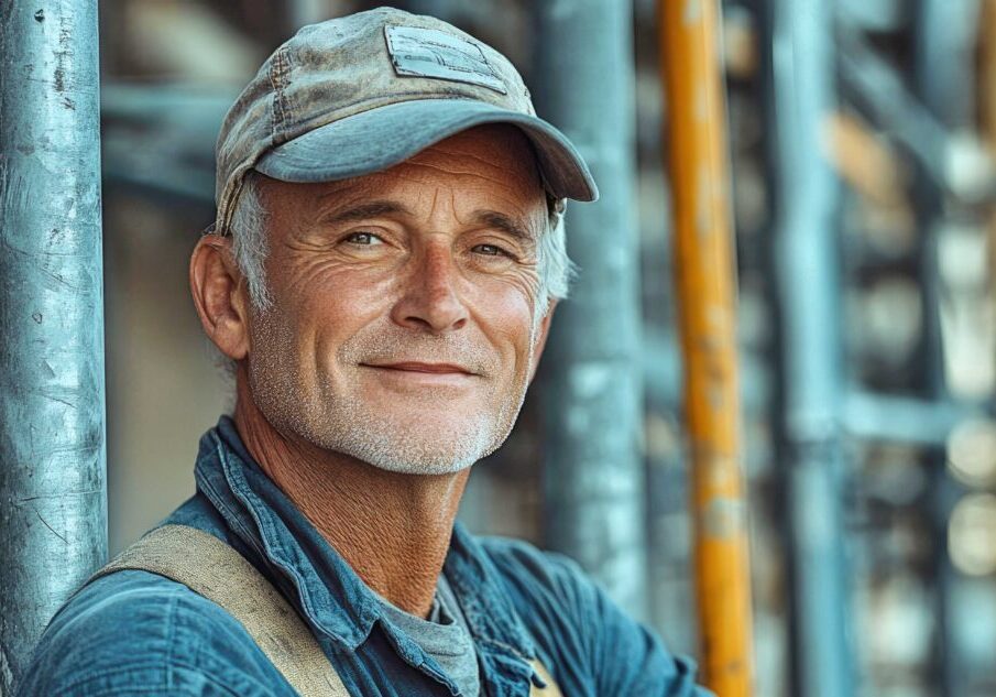 Top Traits of People Who Win Their Social Security Disability Hearings