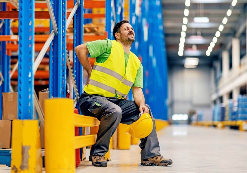 Understanding The Different Types Of Missouri Workers Compensation Benefits Understanding The Different Types Of Missouri Workers Compensation Benefits