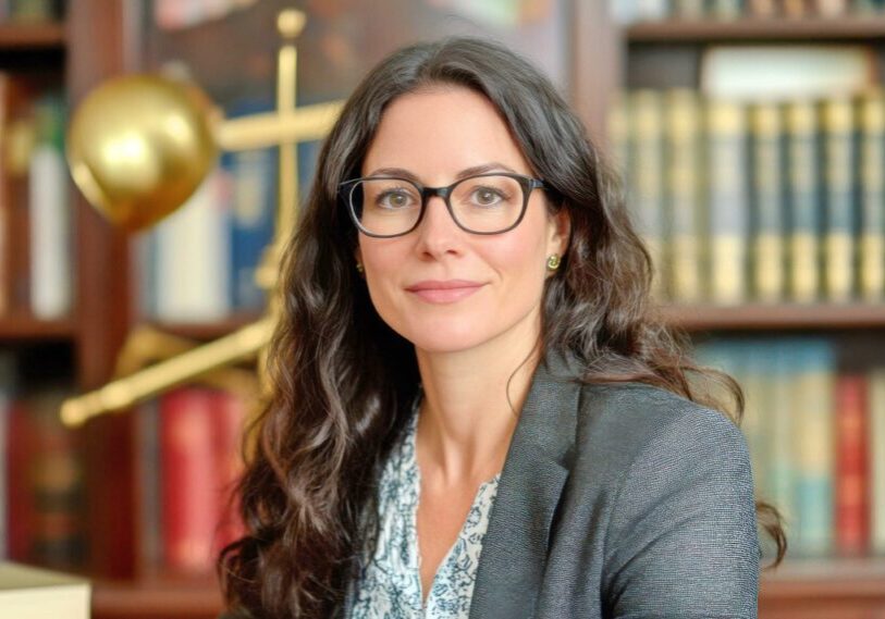 Vocational Expert Witness Testimony in Arkansas Disability Hearings Vocational Expert Witness Testimony in Arkansas Disability Hearings