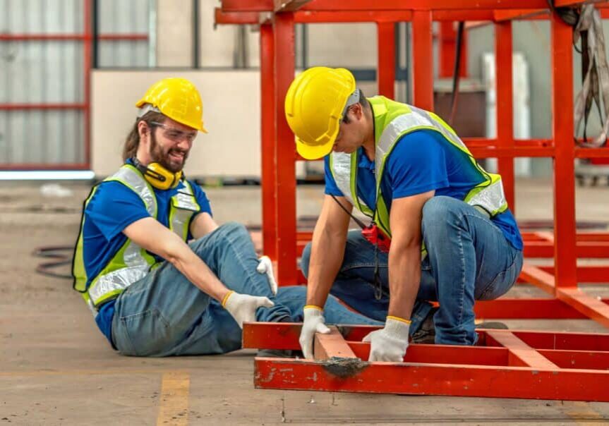 What Injured Workers Need To Know About Missouri Workers Compensation Mediation