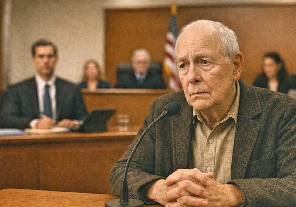 What to Expect at Your Springfield Missouri Social Security Disability Hearing