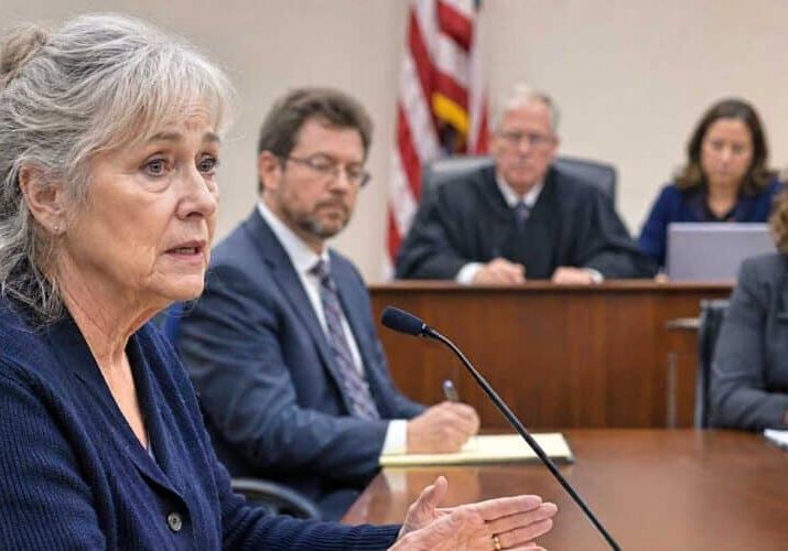 Why Does Date Last Insured Matter For Your Disability Hearing