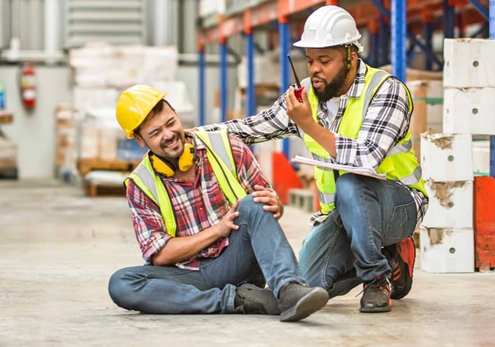 Why Hiring A Springfield MO Workers Comp Lawyer Is Essential Why Hiring A Springfield MO Workers Comp Lawyer Is Essential
