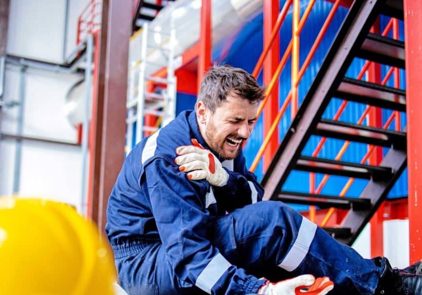 Why You Need A Columbia MO Workers Comp Lawyer To Fight A Rigged System Why You Need A Columbia MO Workers’ Comp Lawyer To Fight A Rigged System