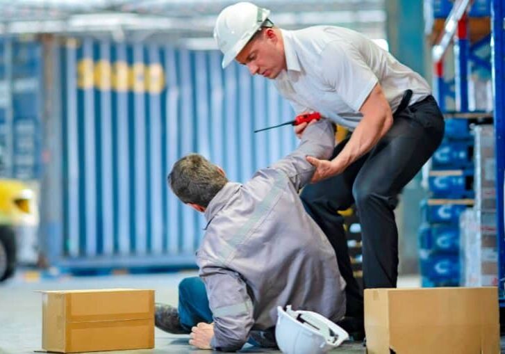 Your Missouri Workers Comp Lawyer Should NOT Take a Fee From Your Temporary Total Disability Checks